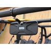 Deluxe Rear View Mirror for Kawasaki Mule 610/ Kawasaki Mule