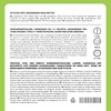 White Willow Bark Tea 125g 4.4 oz by Alpi Nature,