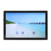 10.1 Inch Tablet for Android 8.1 2GB RAM 32GB ROM