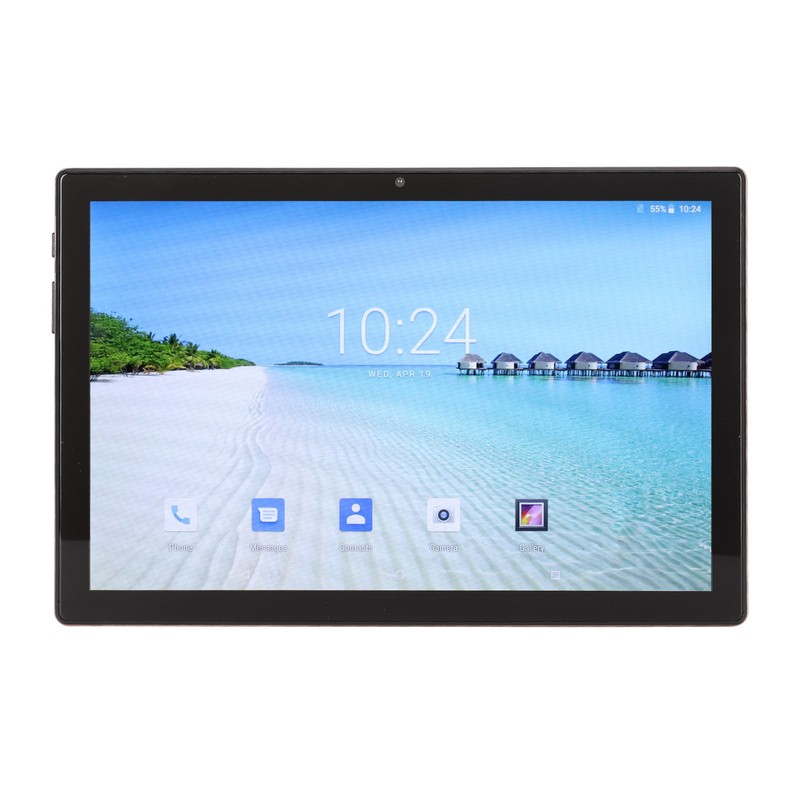 10.1 Inch Tablet for Android 8.1 2GB RAM 32GB ROM