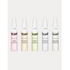 Clap [클랍] NEW 파워이펙트 액티브 컨센트레이트 앰플 10개입 5종 (택1) [Clap] NEW Power Effect Active Concentrate Ampoule 10 Pieces 5 Types (Select 1)