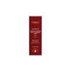 Foltene Pharma Strengthening Men Shampoo For Thinning Hair 200 ml