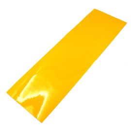 Finest Folia Headlight Film Tint Film US Style Film Indicator Fog Light Tint Film