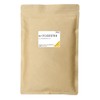 nichie α-Cyclodextrin, Cyclic Oligosaccharide, 7.1 oz (200 g)