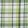 DII St Patrick's Day Napkin, 18 by 18-Inch, Set of