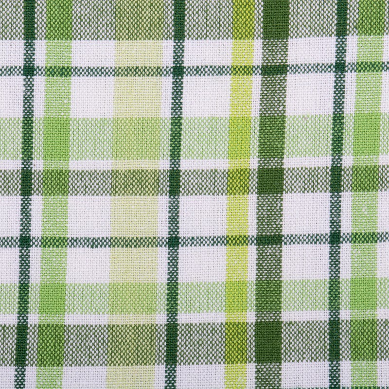 DII St Patrick's Day Napkin, 18 by 18-Inch, Set of