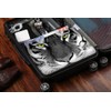 Sidorenko Laptop case compatible with all laptops and tablets