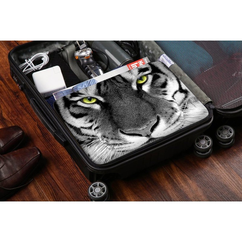 Sidorenko Laptop case compatible with all laptops and tablets