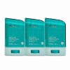 AHC Natural Perfection Double Shield Sun Stick (Green) 22g (SPF50+)(1+1+1)
