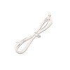 1,5 Meter Aerial Lead 2 PIN Antenna Antenne FM AM