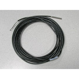 Honeywell RCC-ST2K-5 Resistive Mode 2K Temperature Sensor W/5M Cable, NEW