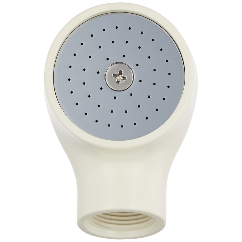 TOTO Hand Shower Part (For Hair Washer) TH562#54R