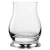 English Pewter Company Glencairn Whisky Mixer Glass 350ml [WGP001]