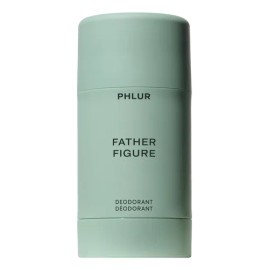 Desodorante Phlur Father Figure, Protección Contra Olores Du