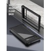 Poetic Guardian 6FT Drop Tested Case for Pixel 6A 5G