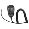 Aimtobest 6 Pin MH-48 MH-48A6J DTMF Microphone Compatible for YAESU