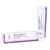 Bombastus Salicylic Vaselin 5% 100 ml