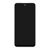 LCD Screen Replacement Touch Digitizer Display Assembly for Motorola Moto