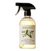 Koala Eco Natural Multi-Purpose Kitchen Cleaner, 1L Refill