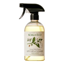 Koala Eco Natural Multi-Purpose Kitchen Cleaner, 1L Refill