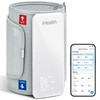 iHealth Neo Wireless Blood Pressure Monitor, Upper Arm Cuff, Bluetooth