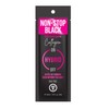 Power Tan Non-Stop Black Collagen Hybrid 24 Hour Sunbed Tanning