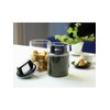 Airtight Glass Canister Storage Container ea・ridexyu-sa-