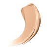 Conceal+perfect2-in-1 Foundation+concealer 02acreamy Natural