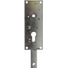 Bever Garage Door Lock Garage Lock 8001
