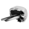 Gear Shift Lever Button LR 117072 Shifting Lever Change Button