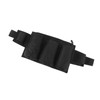 Garden Tool Belt 6 Pockets 2 Straps Waterproof Oxford Fabric