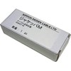 Nihon Seizen Cable Stripper Jackepa M