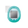 Miyabix OverLay Plus Eye ProtectorODTGSMART/12 Eye ProtectorODTGSMART/12 Eye-friendly Blue Light