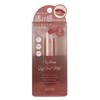 Mizueredi Watery Lip Tint Mat 05 Apricot Brown Lipstick 6ml