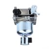 KT725 Carburetor Fits for Kohler 7000 Series Engines 22HP 23HP