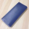 SciKaku Book Cover (Pocket Only) (Blue)