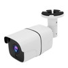 Outdoor Security Camera HD 1080P 2MP IP66 Waterproof Infrared Night