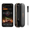 Inkbird Wireless Bluetooth Barbecue Thermometer