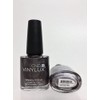 CND Vinylux Vexed Violette