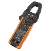 Navac NMC1 Digital Electrical Clamp Meter