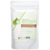 Aiya Organic Culinary Grade Matcha, 100g