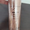 Revolution Glow Molten Body Glow Face & Body Liquid Illuminator