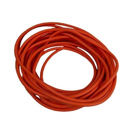 Atrix 50 Ft Extension Cord for Vacuums (Color May Vary)