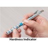 Pentel GraphGear 1000 Mechanical Pencil - Automatic Drafting Pencil -