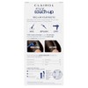 Clairol Nice 'n Easy Root Touch-up Permanent Hair Color, 4