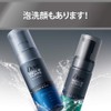 Dove MEN Dove Men + Care Mild Lotion Bottle, 4.6