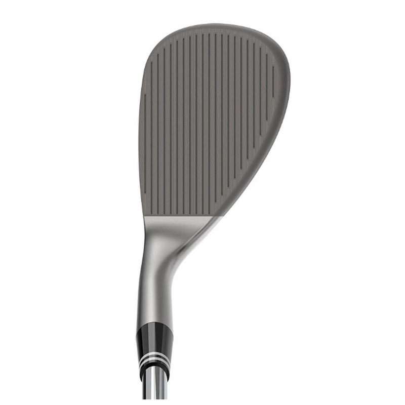 Cleveland Golf RTX FullFace2 TrRk 54 RH