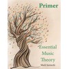 Essential Music Theory Primer