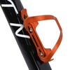 Water Bottle Cage, Universal Bicycle Water Cup Bracket Lightweight Bike