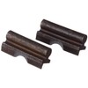 Jokari 29090 6-16 Replacement Blade Set for Wire Stripper -